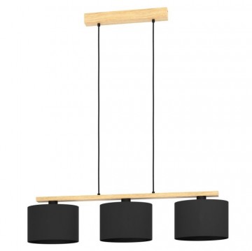 Eglo hanglamp castralvo 900313 wwwlamp123nl