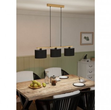 Eglo hanglamp castralvo 900313 wwwlamp123nl3