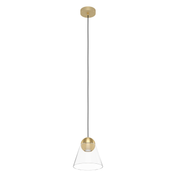 Eglo hanglamp cerasella 99628 wwwlamp123nl
