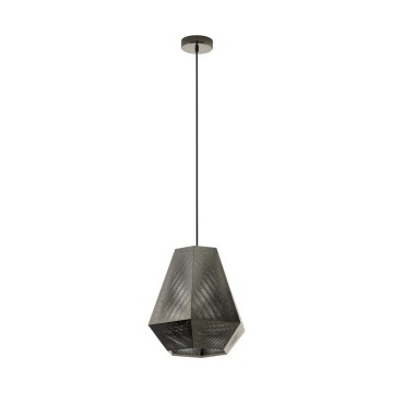 Eglo hanglamp chiavica 43223 wwwlamp123nl