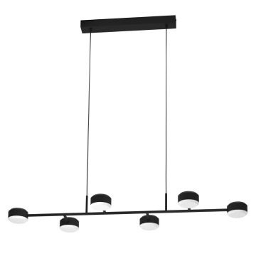 Eglo hanglamp clavellina 900352 wwwlamp123nl