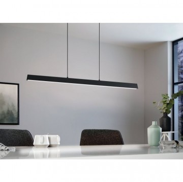 Eglo hanglamp connectz simolaris 99603 wwwlamp123nl2