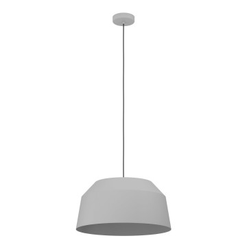 Eglo hanglamp contrisa 900381 wwwlamp123nl