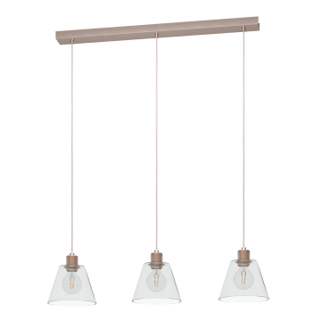 Eglo hanglamp copley 43632 wwwlamp123nl