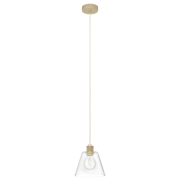 Eglo hanglamp copley 43633 wwwlamp123nl