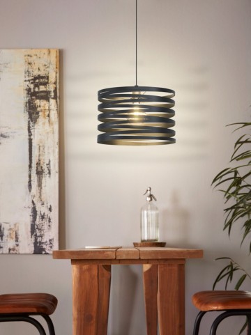 Eglo hanglamp cremella 99345 wwwlamp123nl3