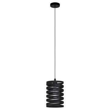 Eglo hanglamp cremella 99346 wwwlamp123nl