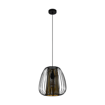 Eglo hanglamp curasao 99661 wwwlamp123nl