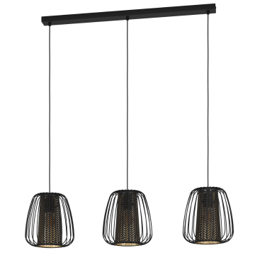 Eglo hanglamp curasao 99662 wwwlamp123nl