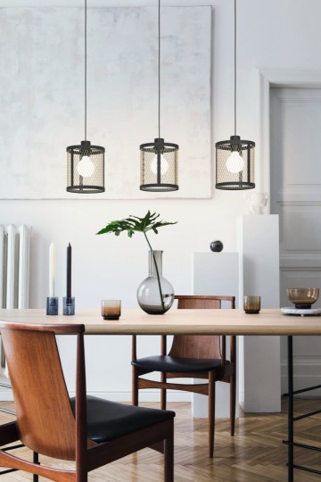 Eglo hanglamp dellow 43605 wwwlamp123nl2