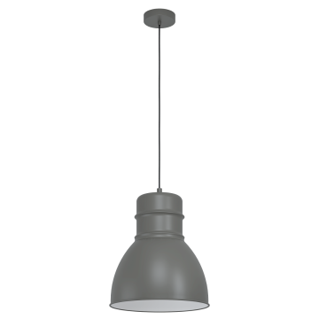 Eglo hanglamp ebury 43622 wwwlamp123nl