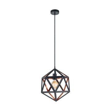 Eglo hanglamp embleton1 43348 wwwlamp123nl 0