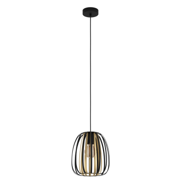 Eglo hanglamp encinitos 99665 wwwlamp123nl