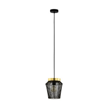 Eglo hanglamp escandidos 99806 wwwlamp123nl