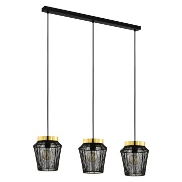 Eglo hanglamp escandidos 99807 wwwlamp123nl