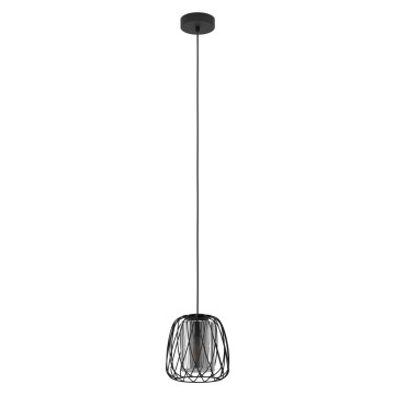 Eglo hanglamp floresta 99705 wwwlamp123nl