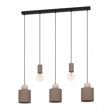 Eglo hanglamp gazzola 900346 wwwlamp123nl