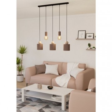 Eglo hanglamp gazzola 900346 wwwlamp123nl3