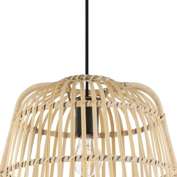 Eglo hanglamp glyneath 43873 wwwlamp123nl2