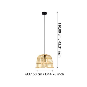 Eglo hanglamp glyneath 43873 wwwlamp123nl4