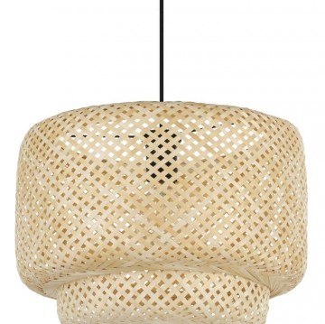 Eglo hanglamp hettonle 43868 wwwlamp123nl2