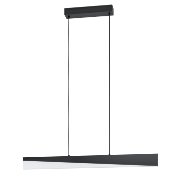 Eglo hanglamp isidro 99562 wwwlamp123nl