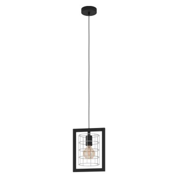 Eglo hanglamp jubily 43662 wwwlamp123nl