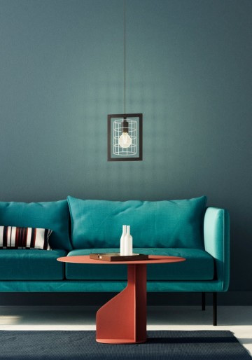 Eglo hanglamp jubily 43662 wwwlamp123nl2