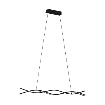 Eglo hanglamp lasana3 99317 wwwlamp123nl
