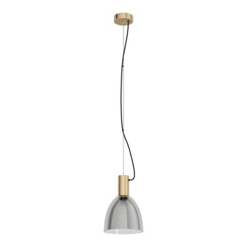 Eglo hanglamp lebalio 99313 wwwlamp123nl
