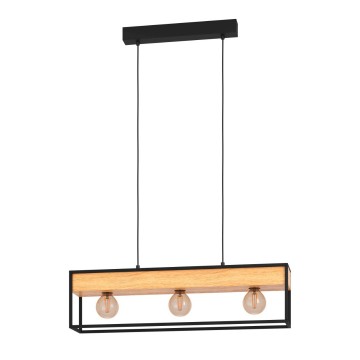 Eglo hanglamp libertad1 900349 wwwlamp123nl