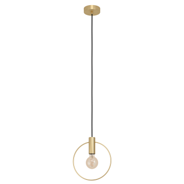 Eglo hanglamp manizales 98834 wwwlamp123nl