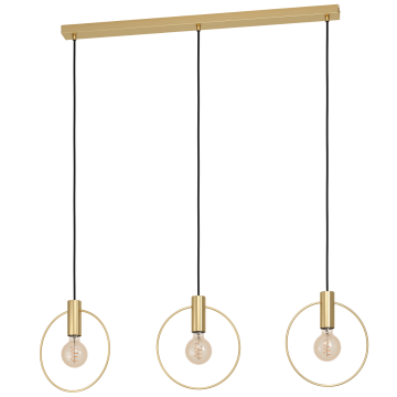 Eglo hanglamp manizales 98835 wwwlamp123nl