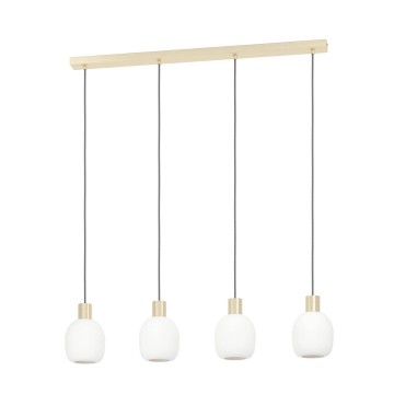 Eglo hanglamp manzanares 900306 wwwlamp123nl