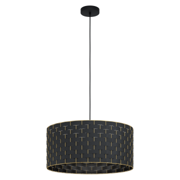 Eglo hanglamp marasales 99525 wwwlamp123nl