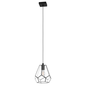 Eglo hanglamp mardyke 43643 wwwlamp123nl