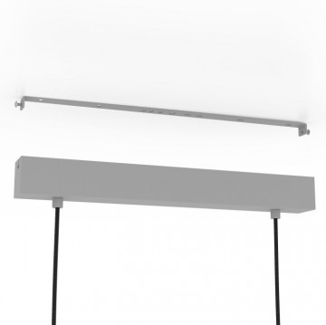 Eglo hanglamp mariel 900362 wwwlamp123nl2
