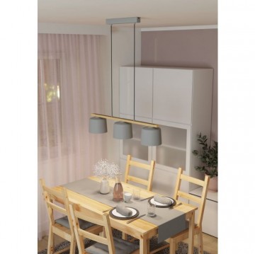 Eglo hanglamp mariel 900362 wwwlamp123nl3