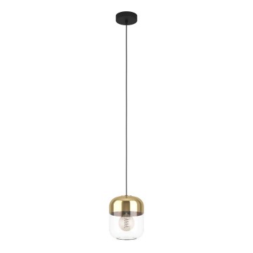 Eglo hanglamp maryvilla 900549 wwwlamp123nl