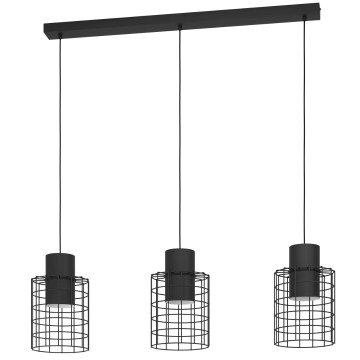 Eglo hanglamp milligan 43626 wwwlamp123nl
