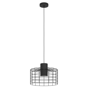 Eglo hanglamp milligan 43627 wwwlamp123nl