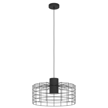 Eglo hanglamp milligan 43628 wwwlamp123nl