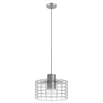 Eglo hanglamp milligan 43649 wwwlamp123nl