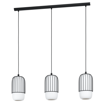 Eglo hanglamp muleges 99619 wwwlamp123nl