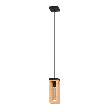 Eglo hanglamp nafferton 43743 wwwlamp123nl