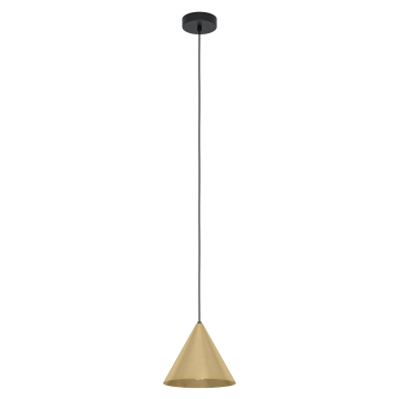 Eglo hanglamp narices 99591 wwwlamp123nl