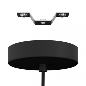 Eglo hanglamp nastasia 900347 wwwlamp123nl2