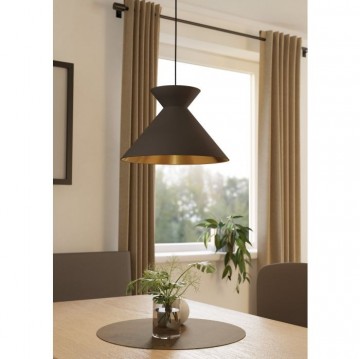 Eglo hanglamp nastasia 900347 wwwlamp123nl3