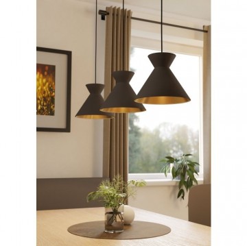 Eglo hanglamp nastasia 900348 wwwlamp123nl3