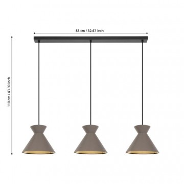 Eglo hanglamp nastasia 900348 wwwlamp123nl4